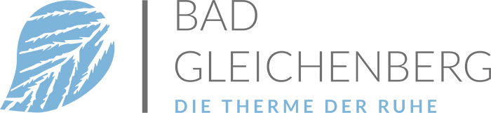 Therme Bad Gleichenberg