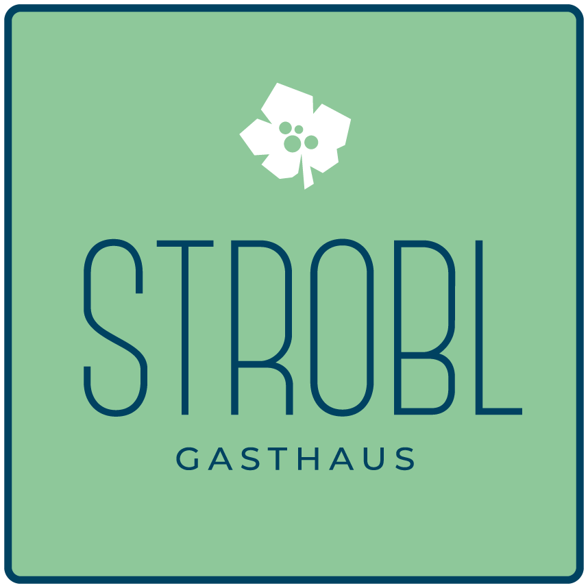 Gasthaus Strobl