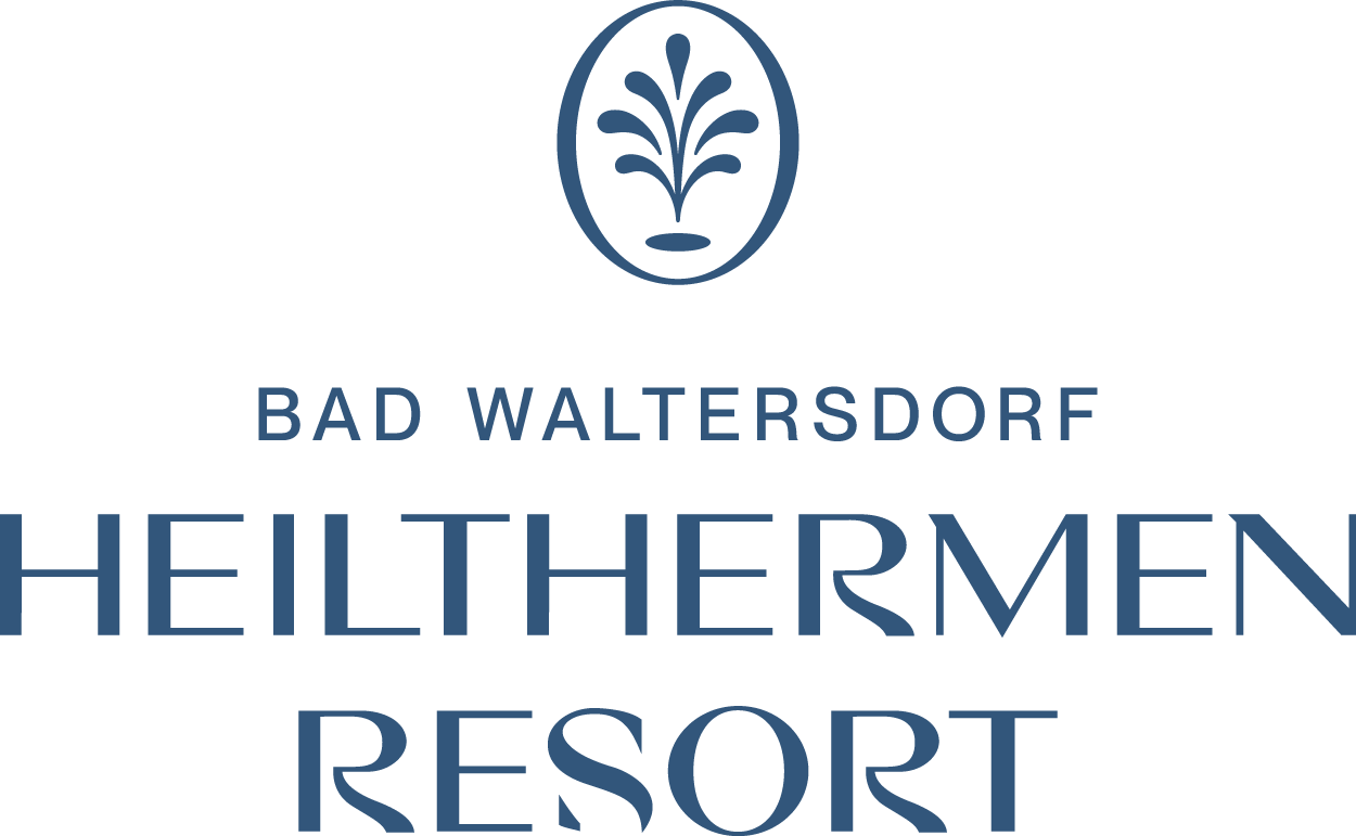 Therme Bad Waltersdorf